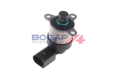 BOGAP C6317100 Číslo výrobce: 84811019900. EAN: 4251789164612.