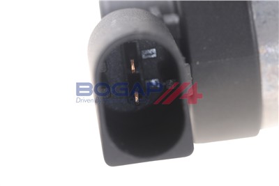 BOGAP C6317100 Číslo výrobce: 84811019900. EAN: 4251789164612.