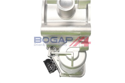BOGAP C6319102 Číslo výrobce: 84099100900. EAN: 4251789186485.