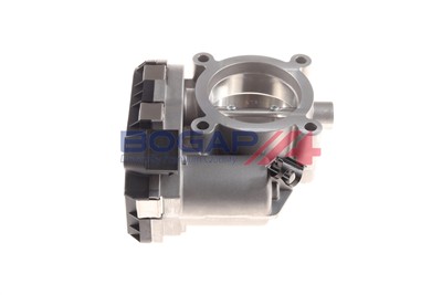 BOGAP C6319103 Číslo výrobce: 84099100900. EAN: 4251789131768.