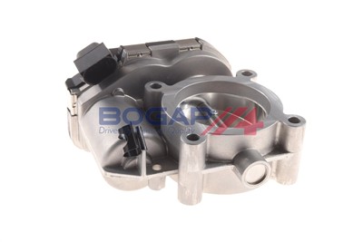 BOGAP C6319103 Číslo výrobce: 84099100900. EAN: 4251789131768.