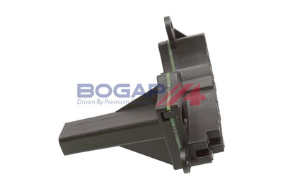 BOGAP C7114100 Číslo výrobce: 90318020000. EAN: 4255596514813.