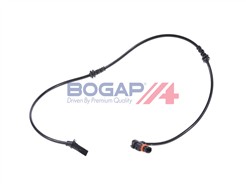 BOGAP C7117101