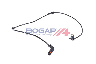 BOGAP C7117101 Číslo výrobce: 90318080000. EAN: 4251789177919.