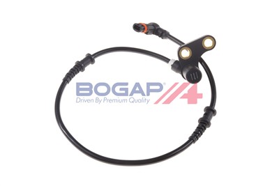 BOGAP C7117104 Číslo výrobce: 90318080000. EAN: 4251789121943.