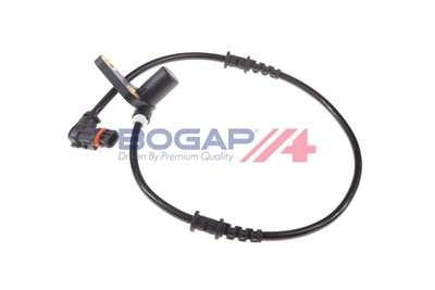 BOGAP C7117104 Číslo výrobce: 90318080000. EAN: 4251789121943.