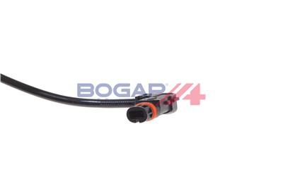 BOGAP C7117104 Číslo výrobce: 90318080000. EAN: 4251789121943.