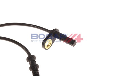 BOGAP C7117107 Číslo výrobce: 90318080000. EAN: 4251789151445.