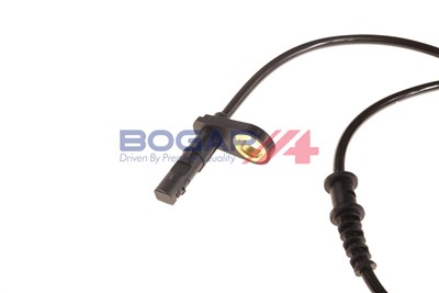 BOGAP C7117107 Číslo výrobce: 90318080000. EAN: 4251789151445.