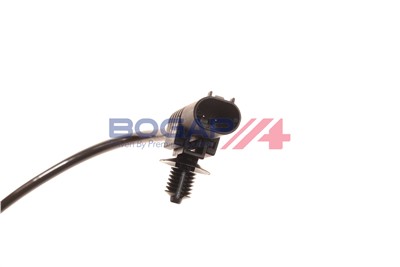 BOGAP C7117107 Číslo výrobce: 90318080000. EAN: 4251789151445.