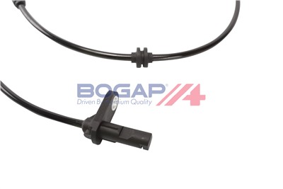 BOGAP C7117109 Číslo výrobce: 90318080000. EAN: 4251789151469.