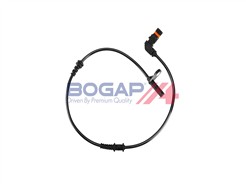 BOGAP C7117110
