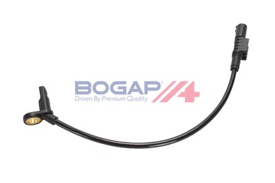 BOGAP C7117113 Číslo výrobce: 90318080000. EAN: 4251789151506.
