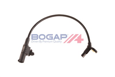 BOGAP C7117113 Číslo výrobce: 90318080000. EAN: 4251789151506.