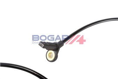 BOGAP C7117114 Číslo výrobce: 90318080000. EAN: 4251789151513.