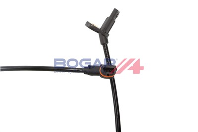 BOGAP C7117114 Číslo výrobce: 90318080000. EAN: 4251789151513.