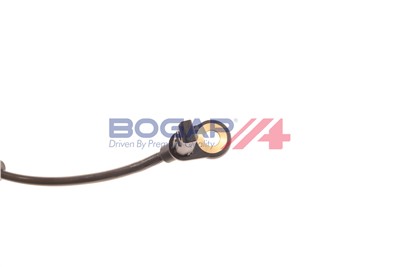 BOGAP C7117114 Číslo výrobce: 90318080000. EAN: 4251789151513.