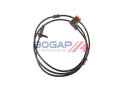 BOGAP C7117115