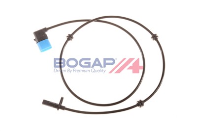 BOGAP C7117117 Číslo výrobce: 90318080000. EAN: 4255596513540.