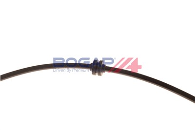 BOGAP C7117117 Číslo výrobce: 90318080000. EAN: 4255596513540.