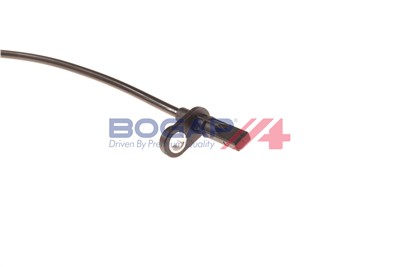 BOGAP C7117117 Číslo výrobce: 90318080000. EAN: 4255596513540.