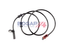 BOGAP C7117119