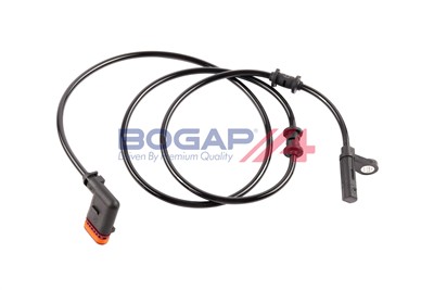 BOGAP C7117119 Číslo výrobce: 90318080000. EAN: 4255596514219.