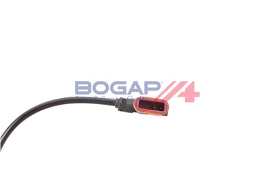 BOGAP C7117119 Číslo výrobce: 90318080000. EAN: 4255596514219.