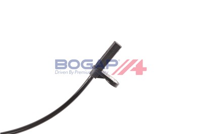 BOGAP C7117120 Číslo výrobce: 90318080000. EAN: 4255596521866.