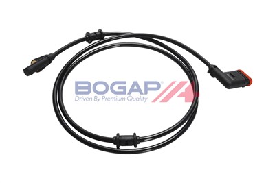 BOGAP C7117121 Číslo výrobce: 90318080000. EAN: 4255596523648.