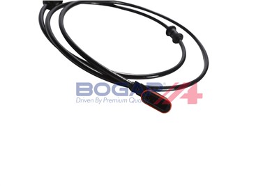 BOGAP C7117121 Číslo výrobce: 90318080000. EAN: 4255596523648.