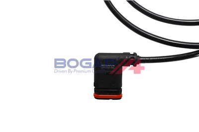 BOGAP C7117121 Číslo výrobce: 90318080000. EAN: 4255596523648.