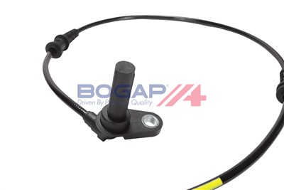 BOGAP C7117146 Číslo výrobce: 90318080000. EAN: 4255833351881.