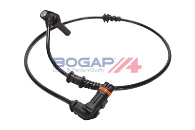 BOGAP C7117147 Číslo výrobce: 90318080000. EAN: 4255833351898.