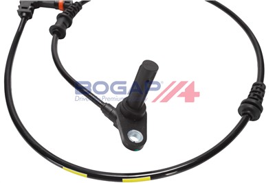 BOGAP C7117147 Číslo výrobce: 90318080000. EAN: 4255833351898.