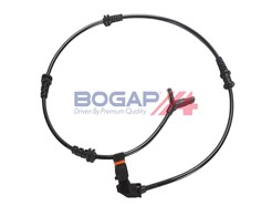 BOGAP C7117179