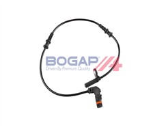 BOGAP C7117209
