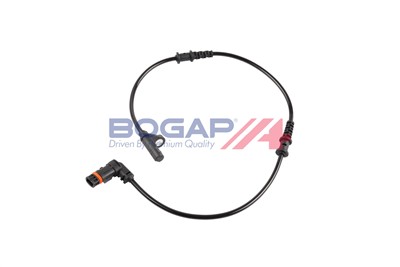 BOGAP C7117209 Číslo výrobce: 90318080000. EAN: 4255659902038.