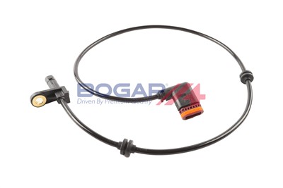 BOGAP C7117212 Číslo výrobce: 90318080000.