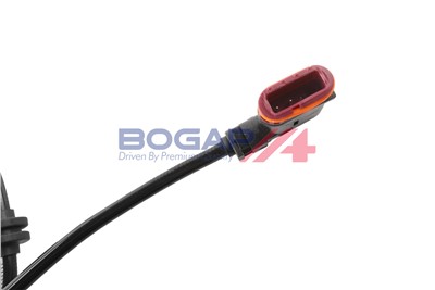 BOGAP C7117212 Číslo výrobce: 90318080000.