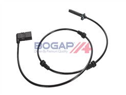 BOGAP C7117226