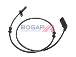 BOGAP C7117227