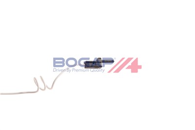 BOGAP C7118102 Číslo výrobce: 85369095000. EAN: 4251789159663.