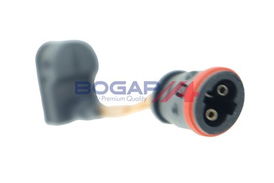 BOGAP C7118104 Číslo výrobce: 85369095000. EAN: 4251789111302.