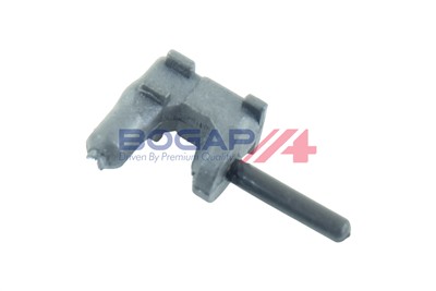 BOGAP C7118106 Číslo výrobce: 85369095000. EAN: 4251789159700.