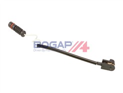 BOGAP C7118110