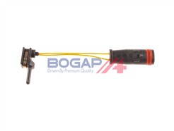 BOGAP C7118123