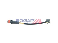 BOGAP C7118130