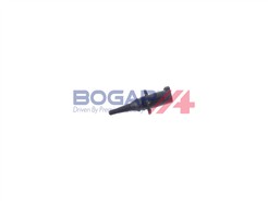 BOGAP C7120100