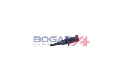 BOGAP C7120100 Číslo výrobce: 85332100000. EAN: 4255659918794.